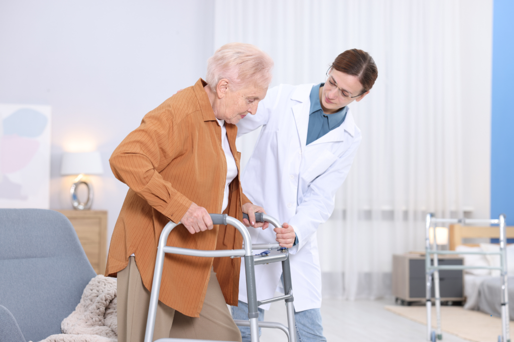 How Much Does an Old Age Home Cost Per Month? A Complete Mumbai Guide for Families
