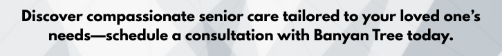 hospice care banner