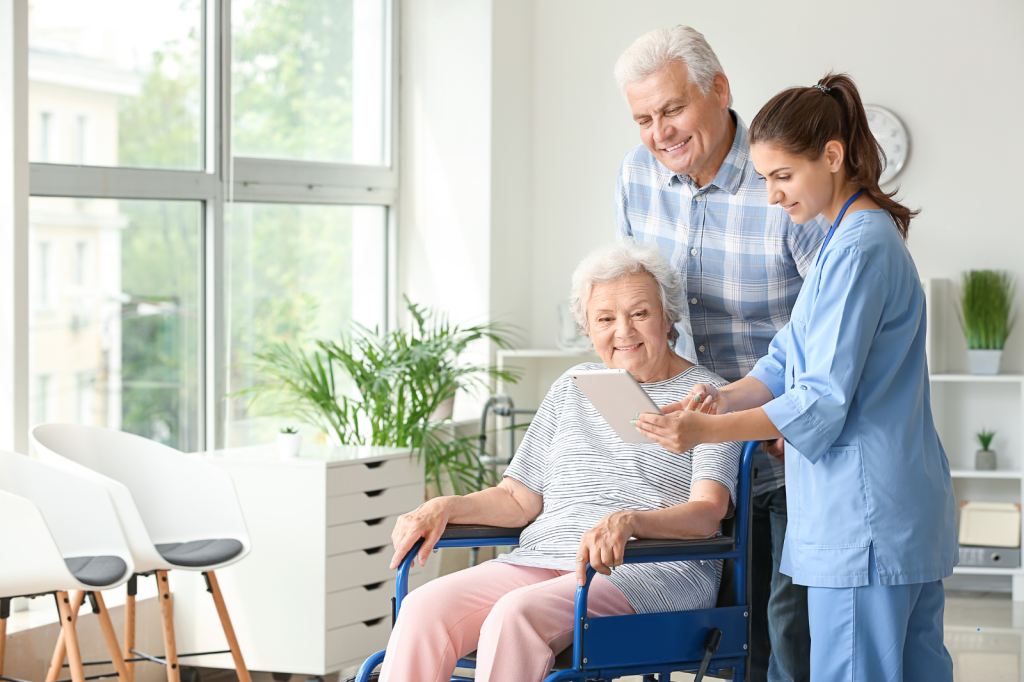 What Makes a Luxury Old Age Home in Mumbai Worth the Cost? A Complete Guide for Families
